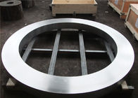 SA182-F304 Stainless Forged Steel Rings Rough Machined  Intergranular  Corrosion Test Report