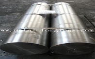 Alloy Steel Forged Shafts Blank C35 C45 42CrMo4 36CrNiMo4 4330 34CrNiMo6 4140 SNCM439 BS816M40 4130 4340