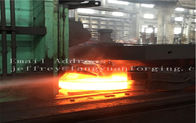 Gears Carbon Steel Foring Rings Sleeve JIS S45CS48C DIN 1.0503 C45 IC45 080A47 CC45 SS1650 F114 SAE1045