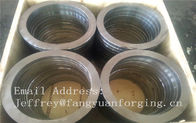 Custom Heavy Stainless Steel Forging Ring EN 10250-4:1999 X20Cr13 1.4021 SUS420JI 420
