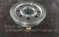 Alloy Steel Carbons Spiral Gear Helical Internal Skewed Tooth Forged Gear Blanks EN JIS GB ASTM BS DIN
