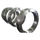 SA266 Metalurgy Heavy Steel Structural Forged Coated Roller