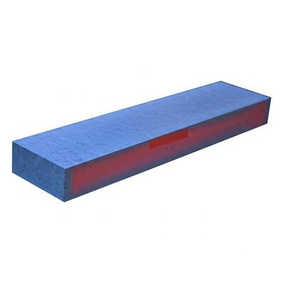 Tempering Steel Metal Forging Offering Max Resolution 1680 X 1050 Suitable for Complex Metalwork and Heavy Machinery Components