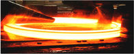 Hot Forgings Forged Steel Products Material 1.4923, X22CrMoV12.1,1.4835,1.6981, ASTM F22, LF6