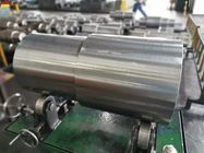 Impact Resistance Forged Steel Rings For Bearings , Gears , Bushings