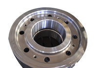 321 309S 310S Stainless Steel Flange For Pressure Vessel