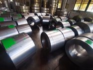 Rough Machining 14000Kg Forged Steel Roller Ring  API-17D  For Mechanical