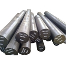 Mold Alloy Steel Forgings Round Bar Grade 50 S45c S20c S10c Material